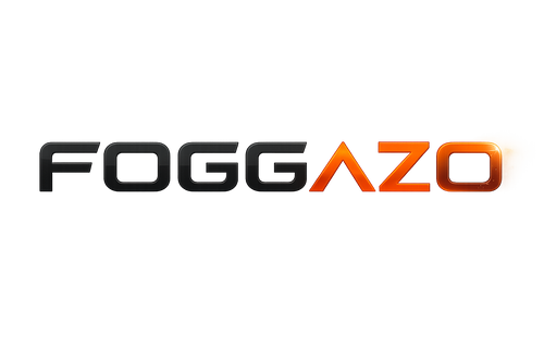 FOGGAZO