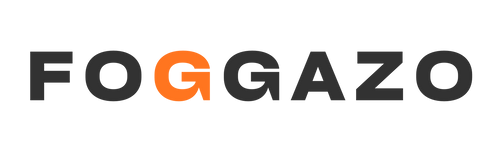 FOGGAZO