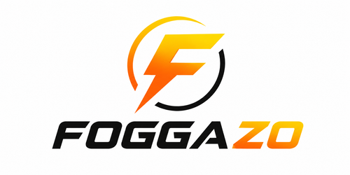FOGGAZO
