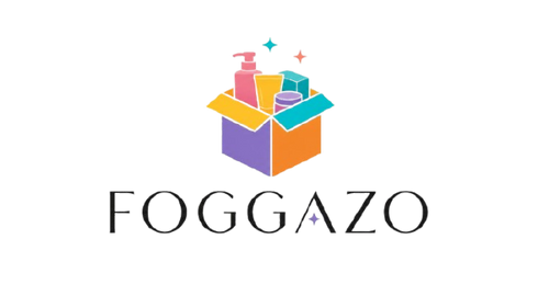 FOGGAZO